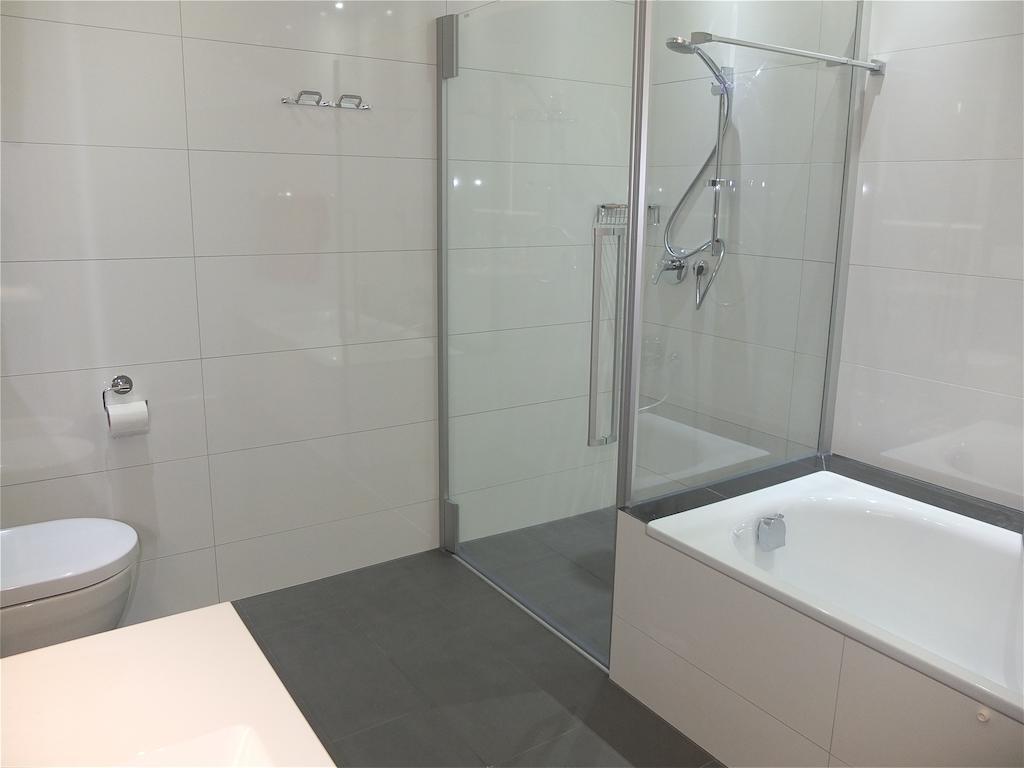 Apartmán Scarlett Davos Pokoj fotografie